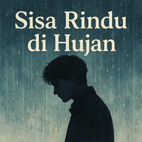 Sisa Rindu DI Hujan Song Download: Play & Listen Sisa Rindu DI Hujan ...