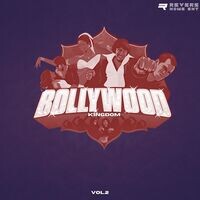 Bollywood Kingdom, Vol. 2