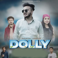 Dolly