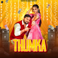 Thumka