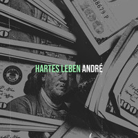 Hartes Leben