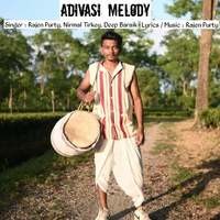 ADIVASI MELODY