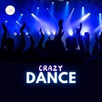 Crazy Dance