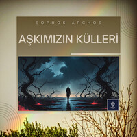 Aşkımızın Külleri