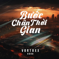 Bước Chân Thời Gian