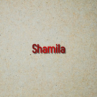 Shamila