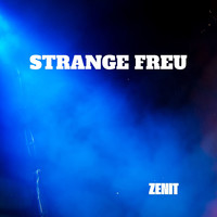 Strange Freu