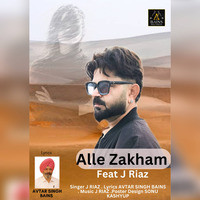 Alle Zakham