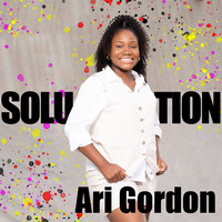 Solution Song Download: Play & Listen Solution English MP3 Song by Ari ...