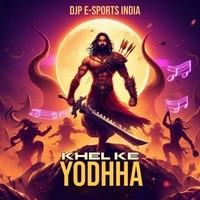 KHEL KE YODHHA