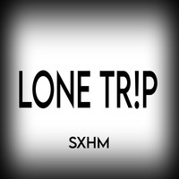 Lone Trip