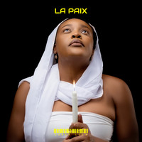 La Paix