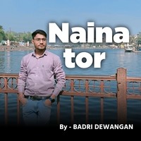 Naina tor