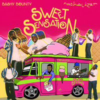 Sweet Sensation