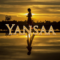 Yansaa