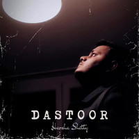 Dastoor