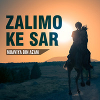 Zalimo Ke Sar