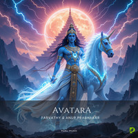 Avatara