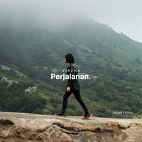 Perjalanan (Deluxe Edition)