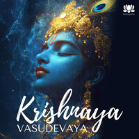 Krishnaya Vasudevaya