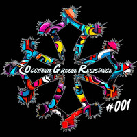 Occitanie Groove Resistance 001