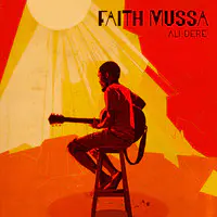 Mussa: albums, songs, playlists