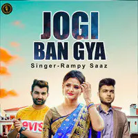 Jogi Ban Gaya