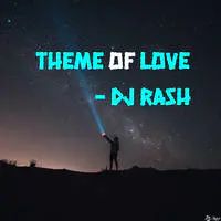 Theme Of Love