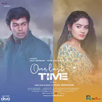 One Last Time (Telugu)