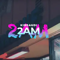 2am