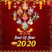 Best Of Year 2020