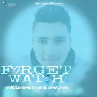 Forget Watch