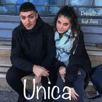 unica