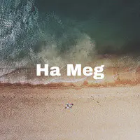 Ha Meg