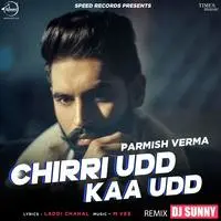 Chirri Udd Kaa Udd Remix