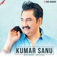 Kumar Sanu Birthday Special