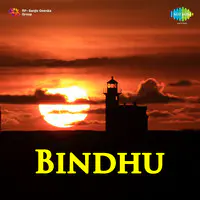 Bindhu