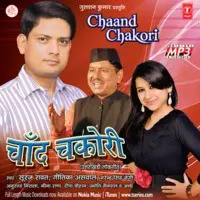 Chaand Chakori