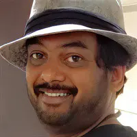 PURI JAGANNADH  - season - 4