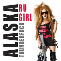 Ru Girl