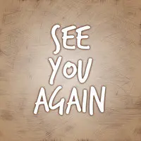 See You Again (Wiz Khalifa feat. Charlie Puth Covers) [Clean]