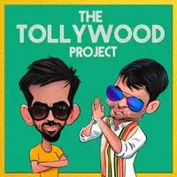 The Tollywood Project [Telugu] - season - 1