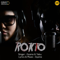 Rokto (From "Rokto")