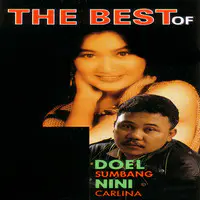 Aku Cinta Kamu Mp3 Song Download By Doel Sumbang The Best Of Doel Sumbang Nini Carlina Listen Aku Cinta Kamu Song Free Online