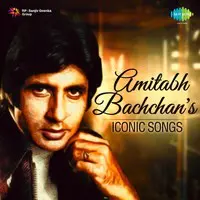 Amitabh Bachchans Iconic Songs