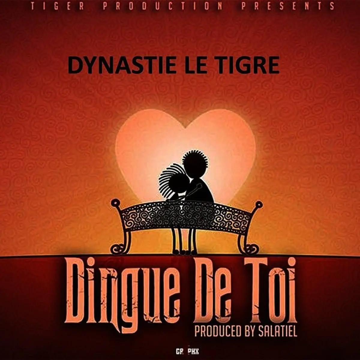 TÉLÉCHARGER DYNASTIE LE TIGRE DINGUE DE TOI TOI DE TIGRE TÉLÉCHARGER LE DINGUE DYNASTIE