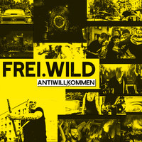 Free frei download wild Download ideas.normative.com