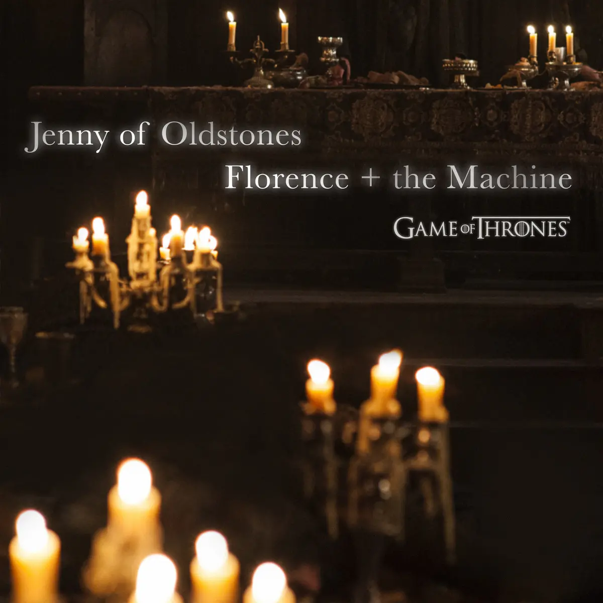 Jenny Of Oldstones Game Of Thrones Song Download Jenny Of