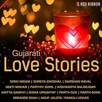 Gujarati Love Stories