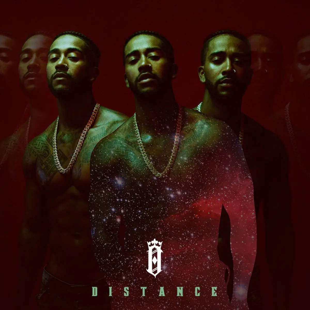 TÉLÉCHARGER ALBUM OMARION 2011 GRATUITEMENT OMARION GRATUITEMENT 2011 ALBUM TÉLÉCHARGER